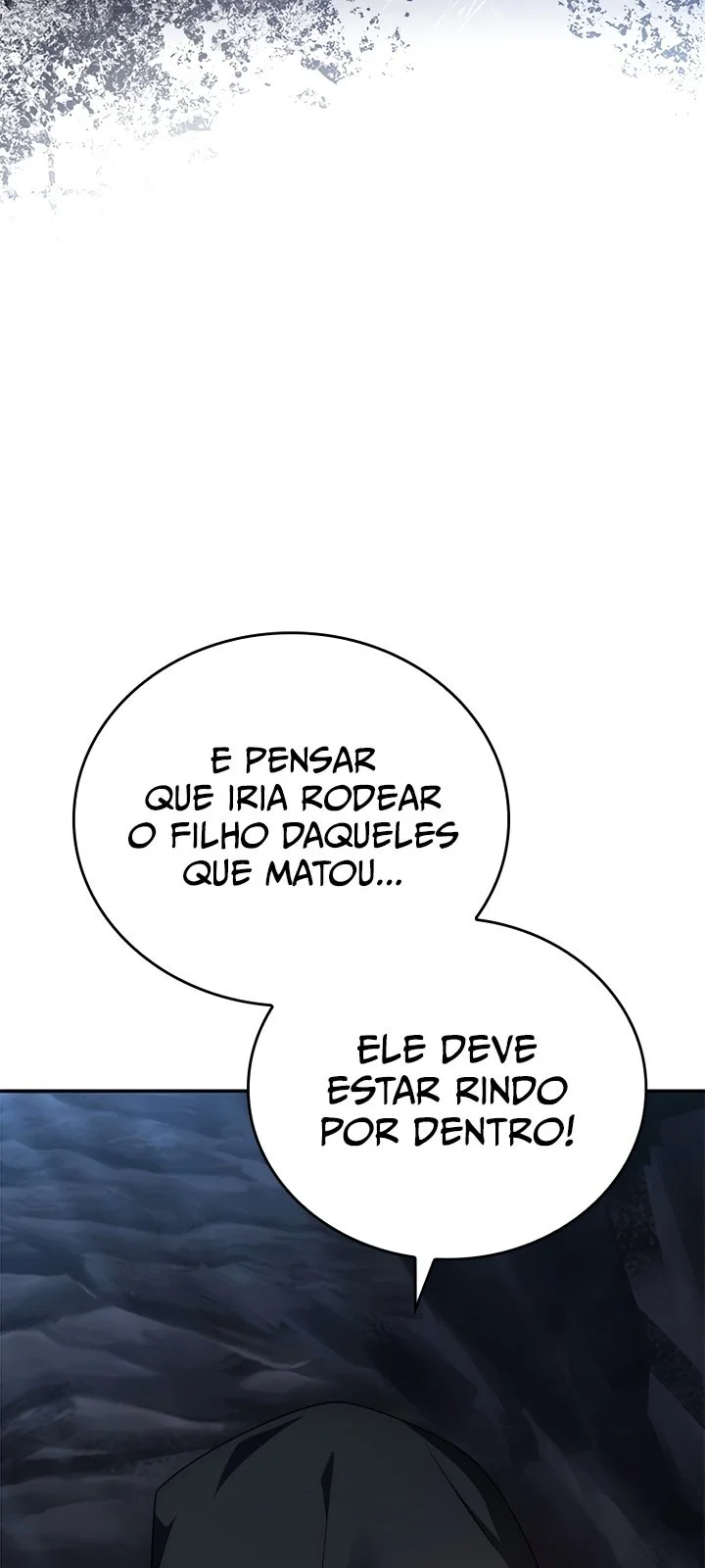 Página do Capítulo 18