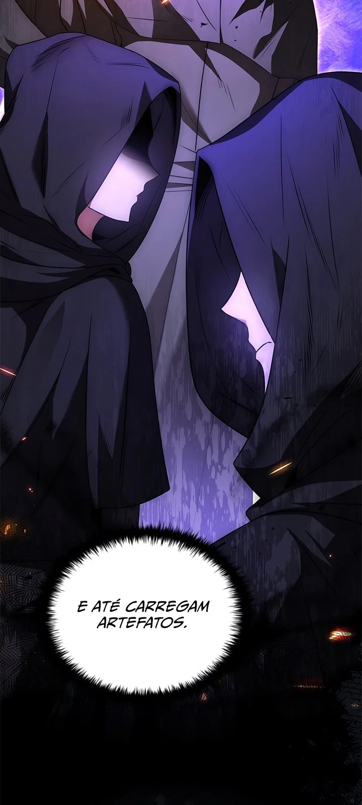 Página do Capítulo 18