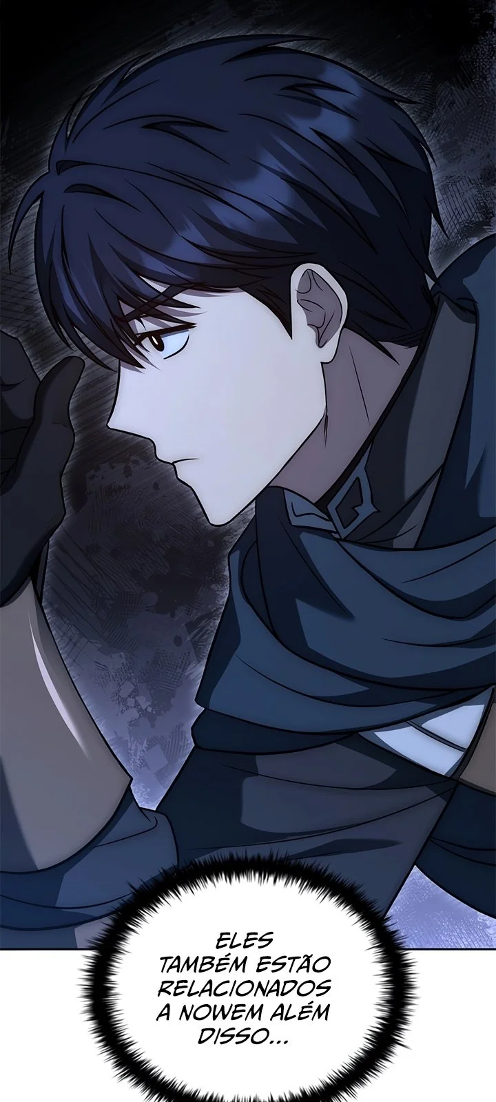 Página do Capítulo 18