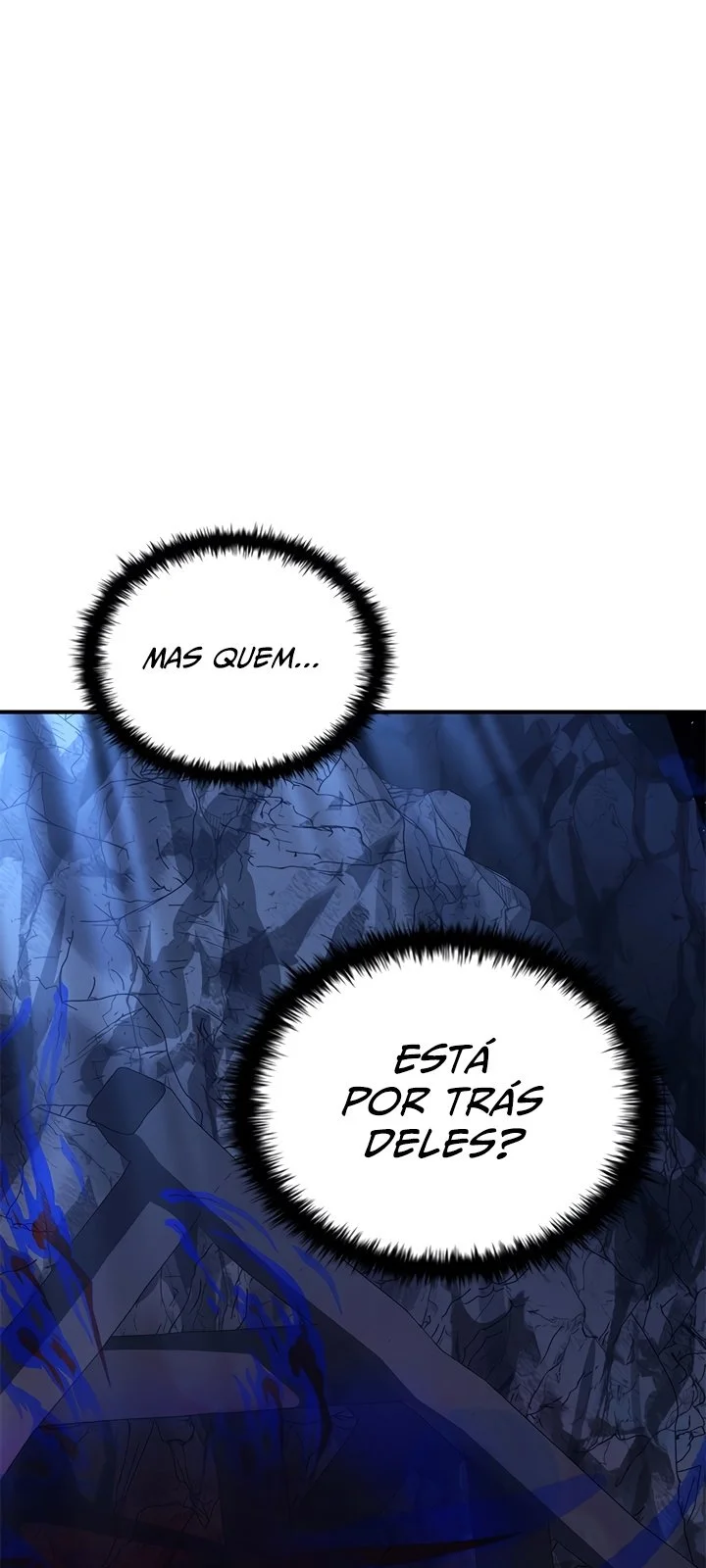 Página do Capítulo 18