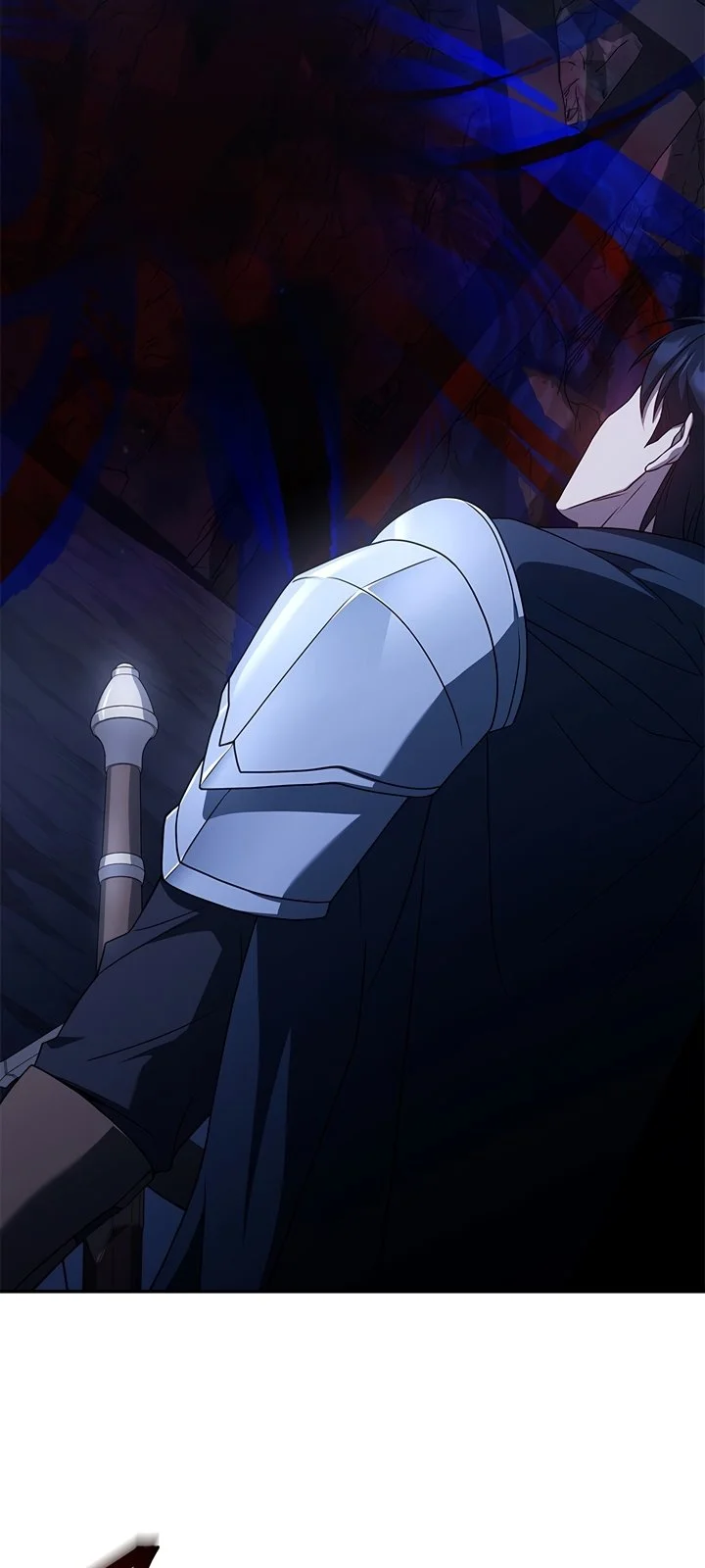 Página do Capítulo 18