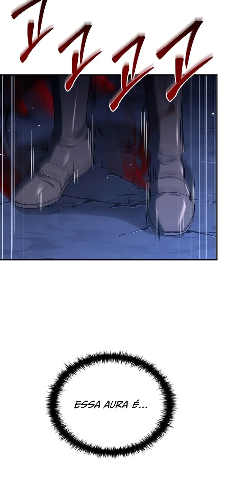 Página do Capítulo 18