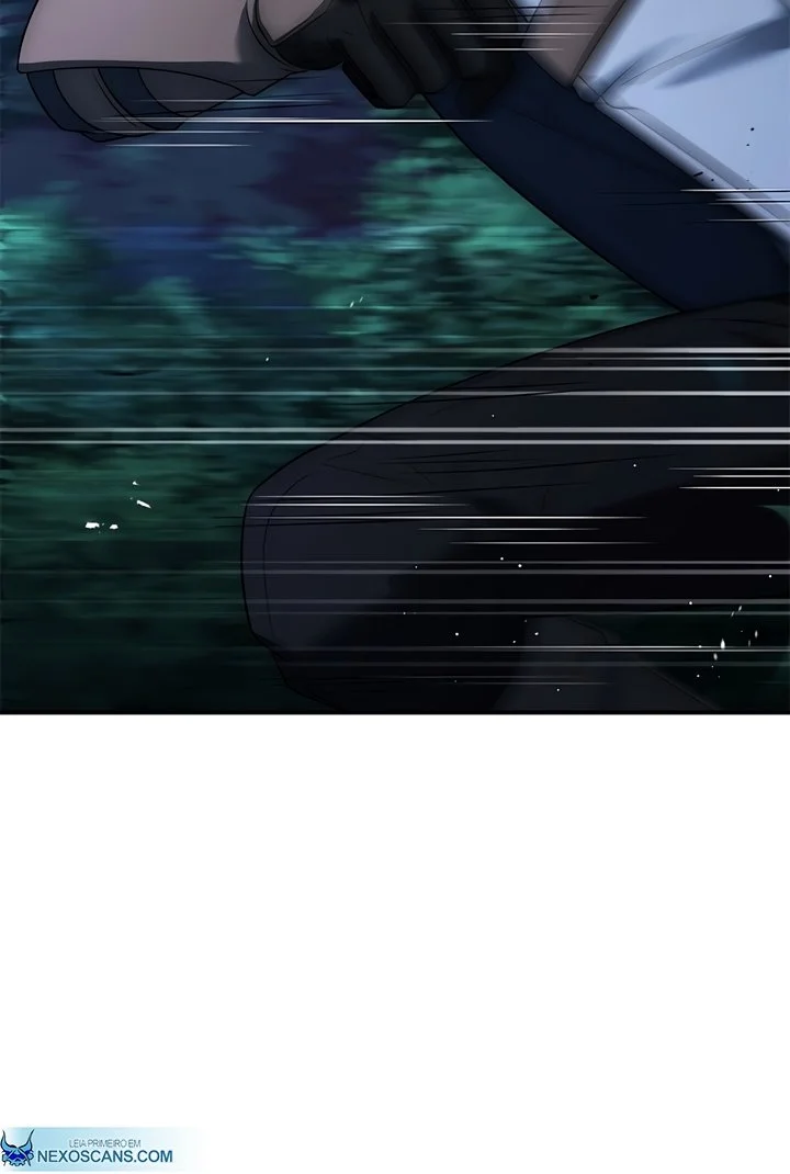 Página do Capítulo 18