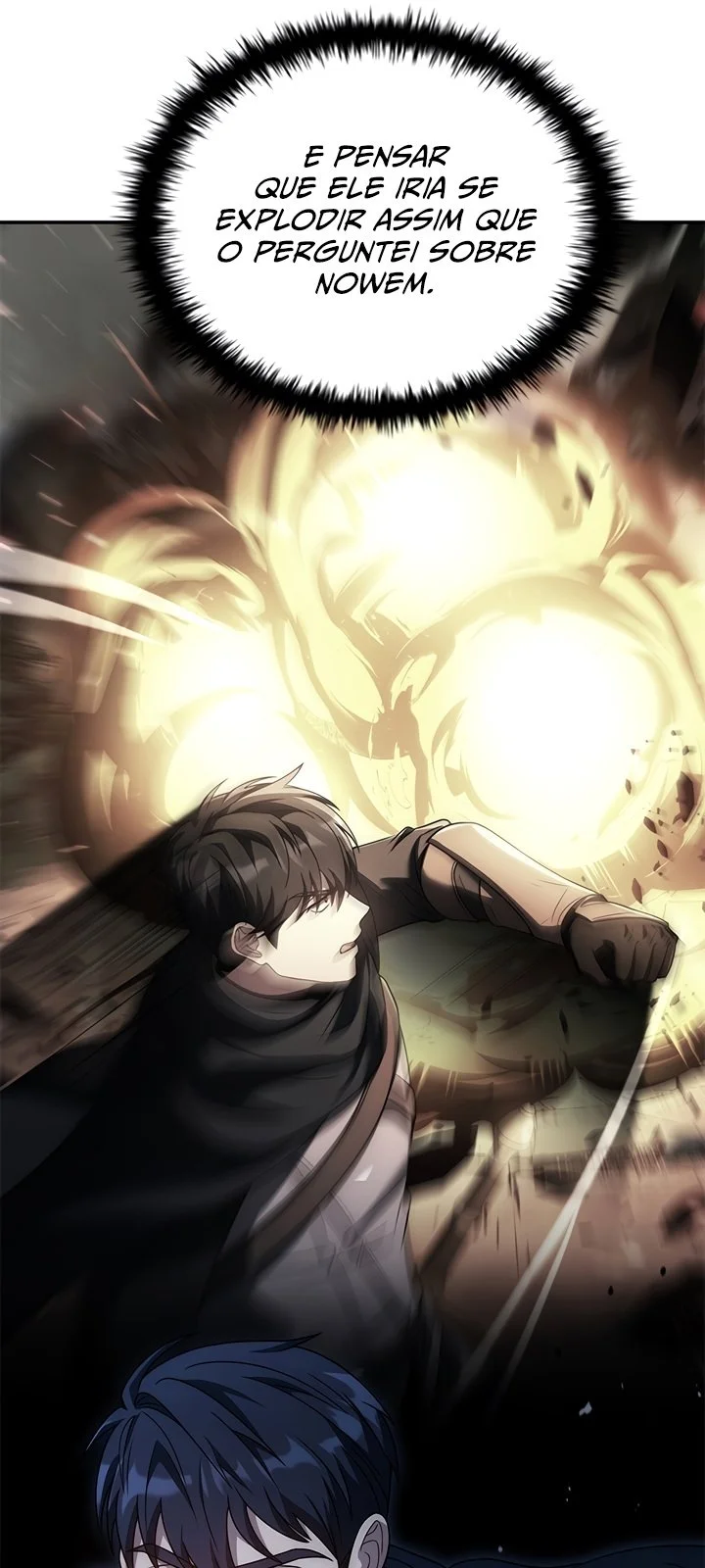 Página do Capítulo 18