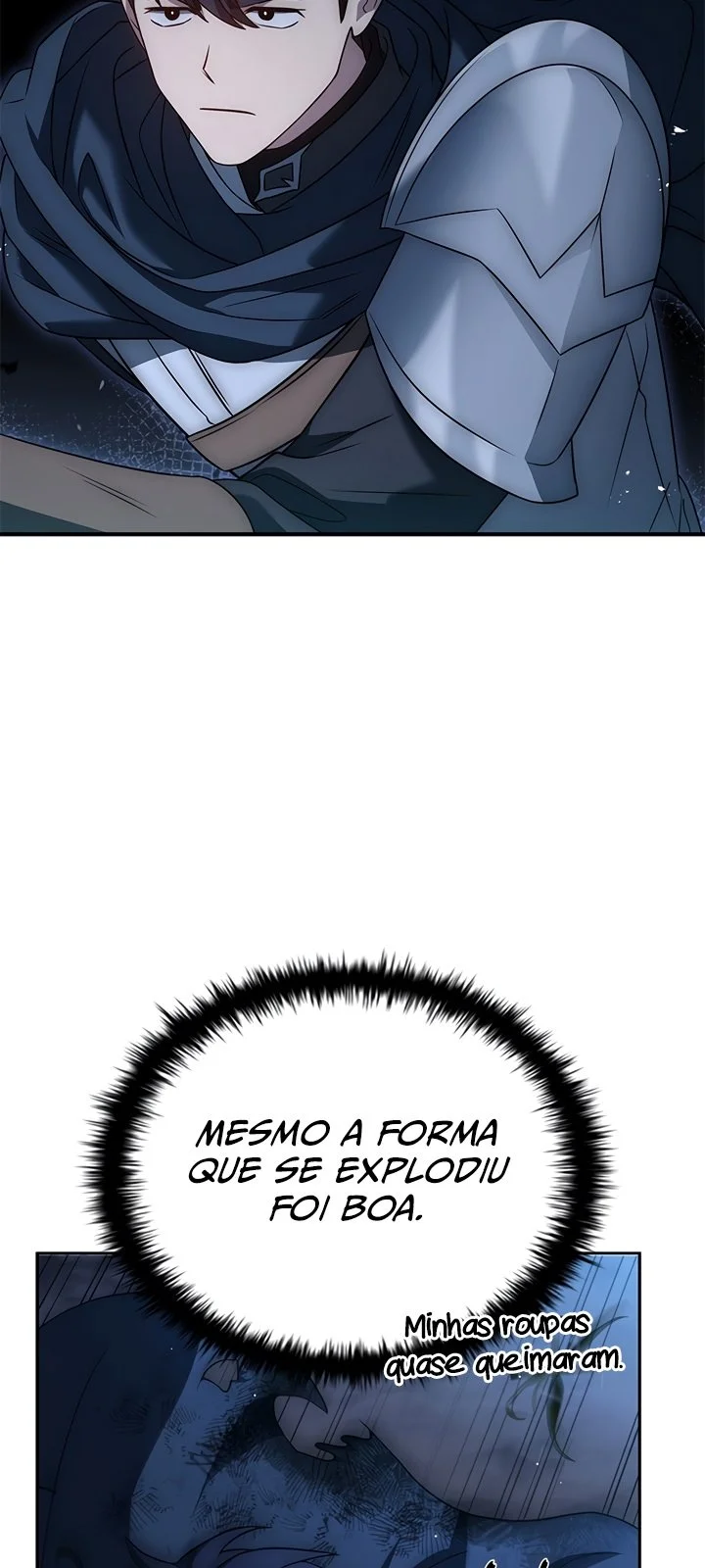 Página do Capítulo 18