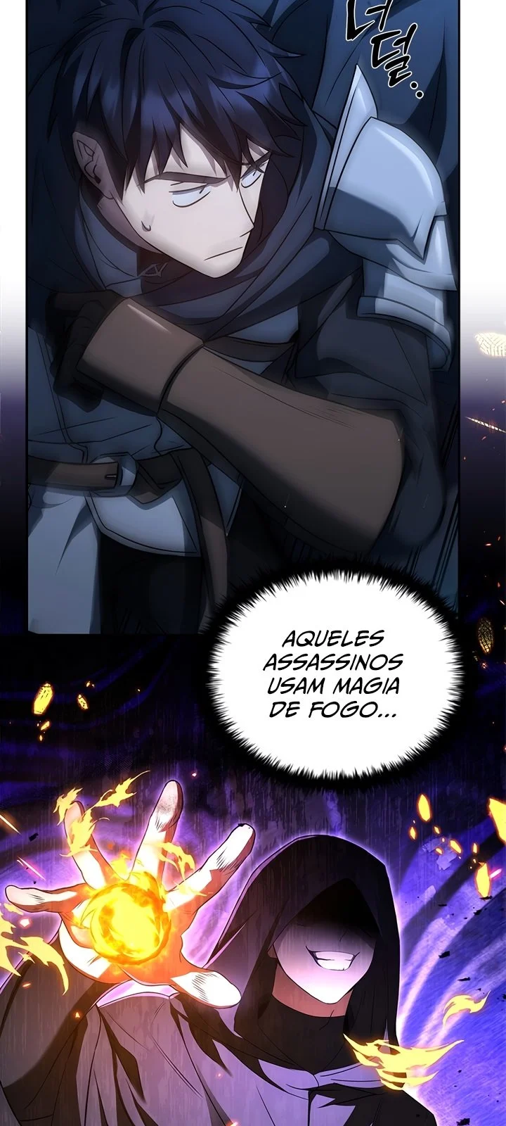 Página do Capítulo 18