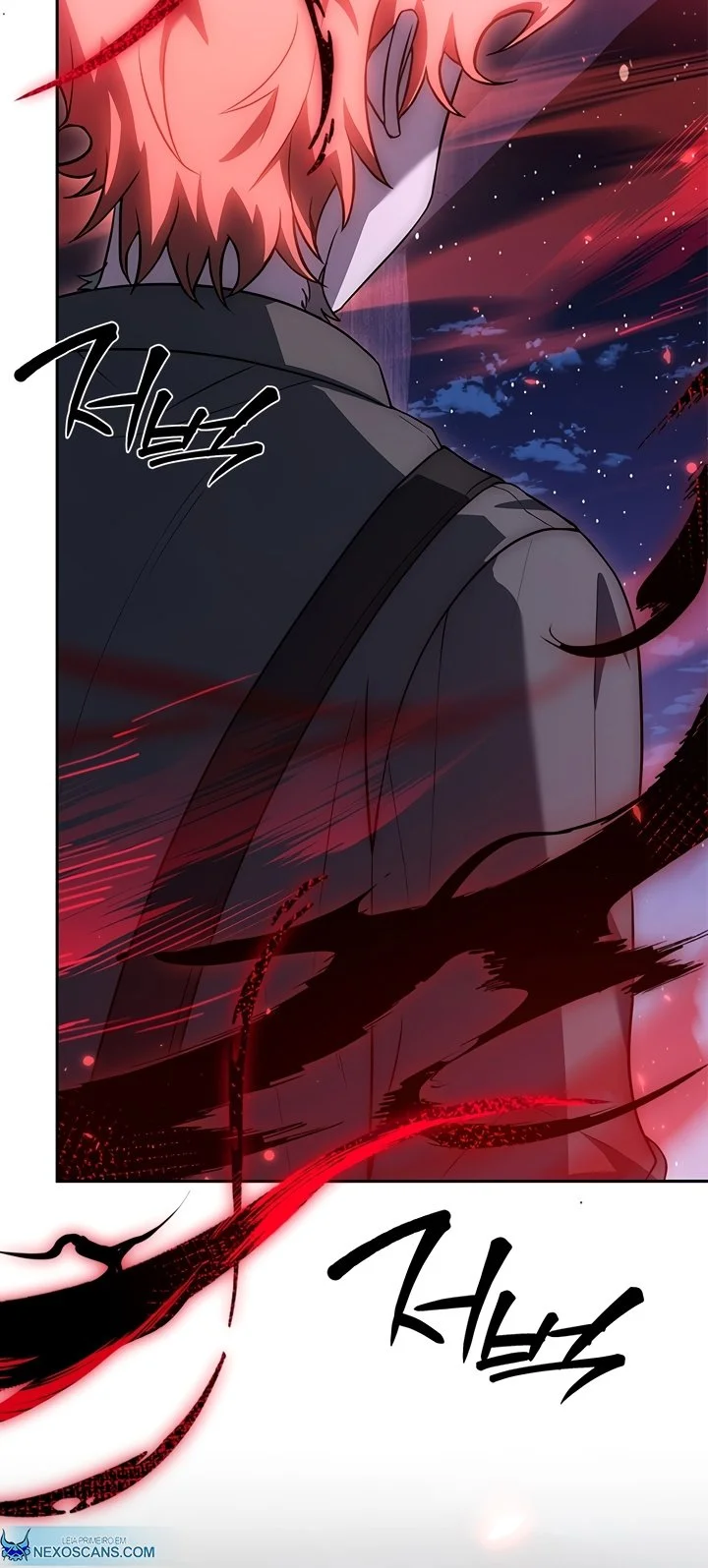 Página do Capítulo 18