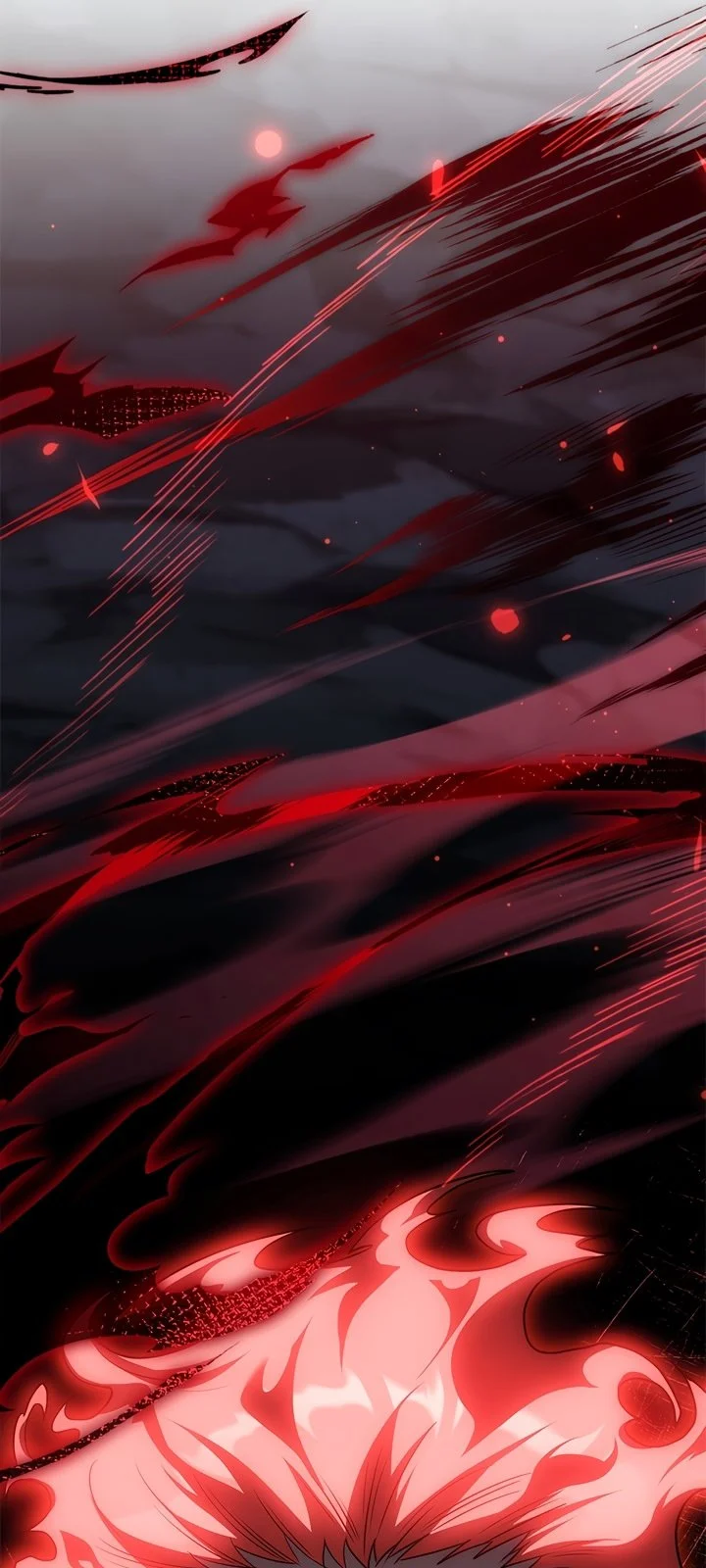 Página do Capítulo 18