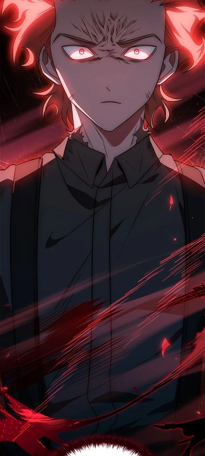 Página do Capítulo 18