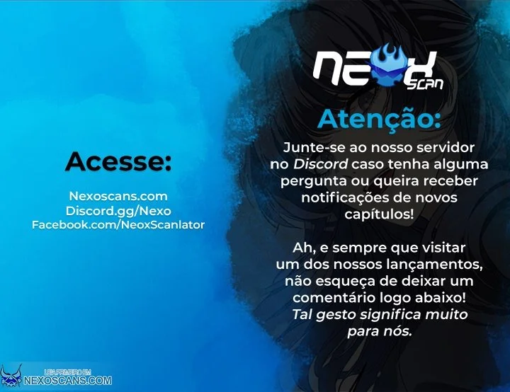 Página do Capítulo 18