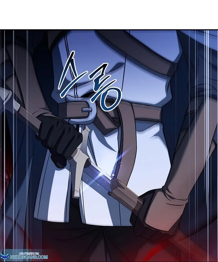 Página do Capítulo 18