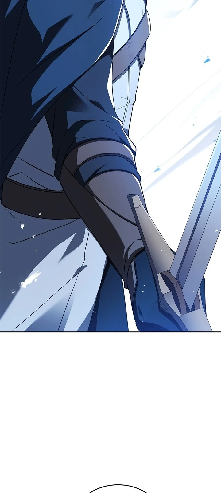 Página do Capítulo 18