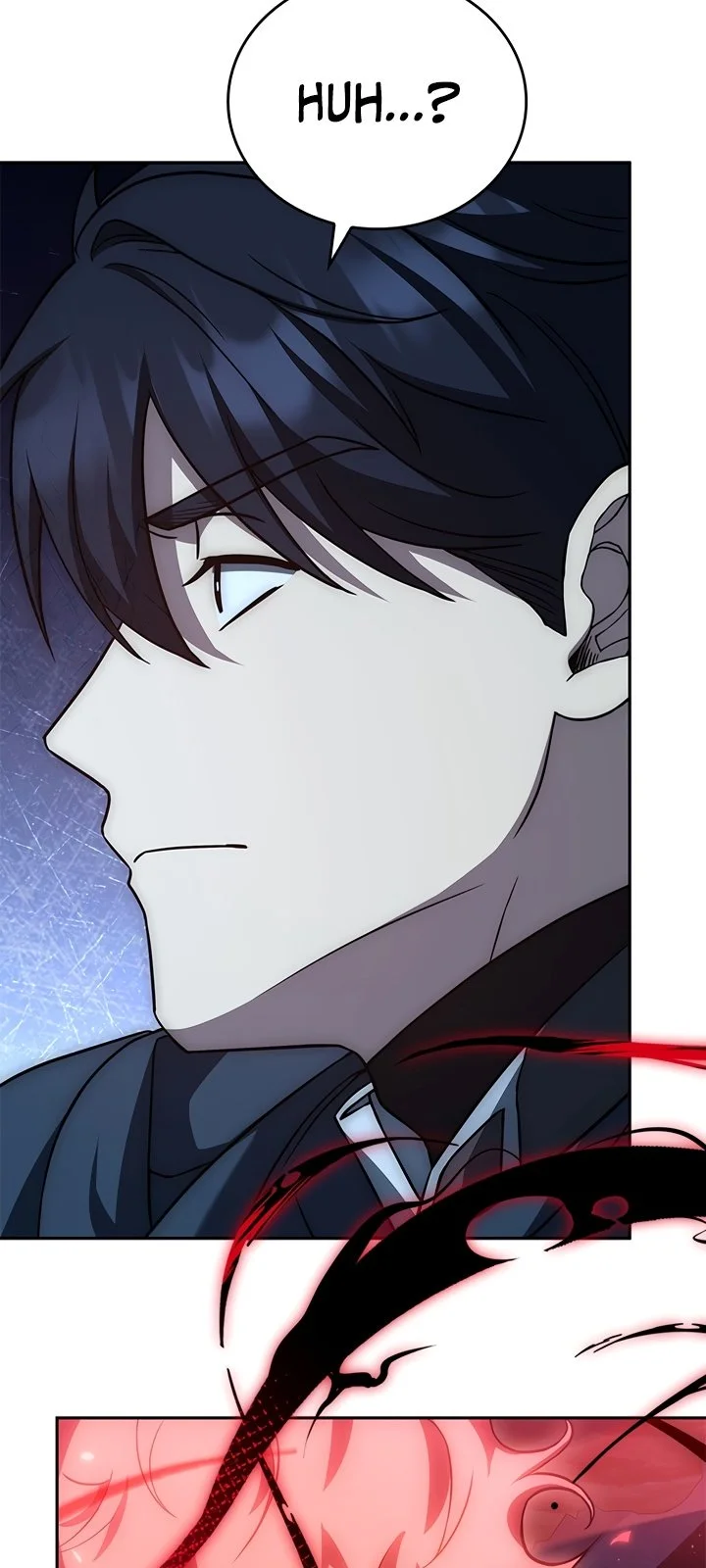 Página do Capítulo 18