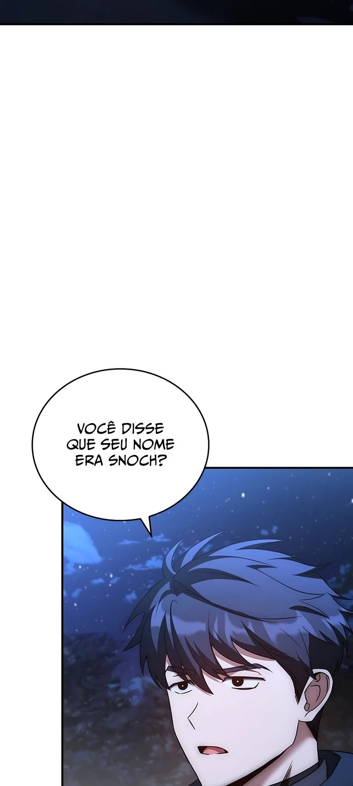 Página do Capítulo 19