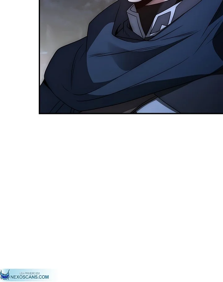 Página do Capítulo 19