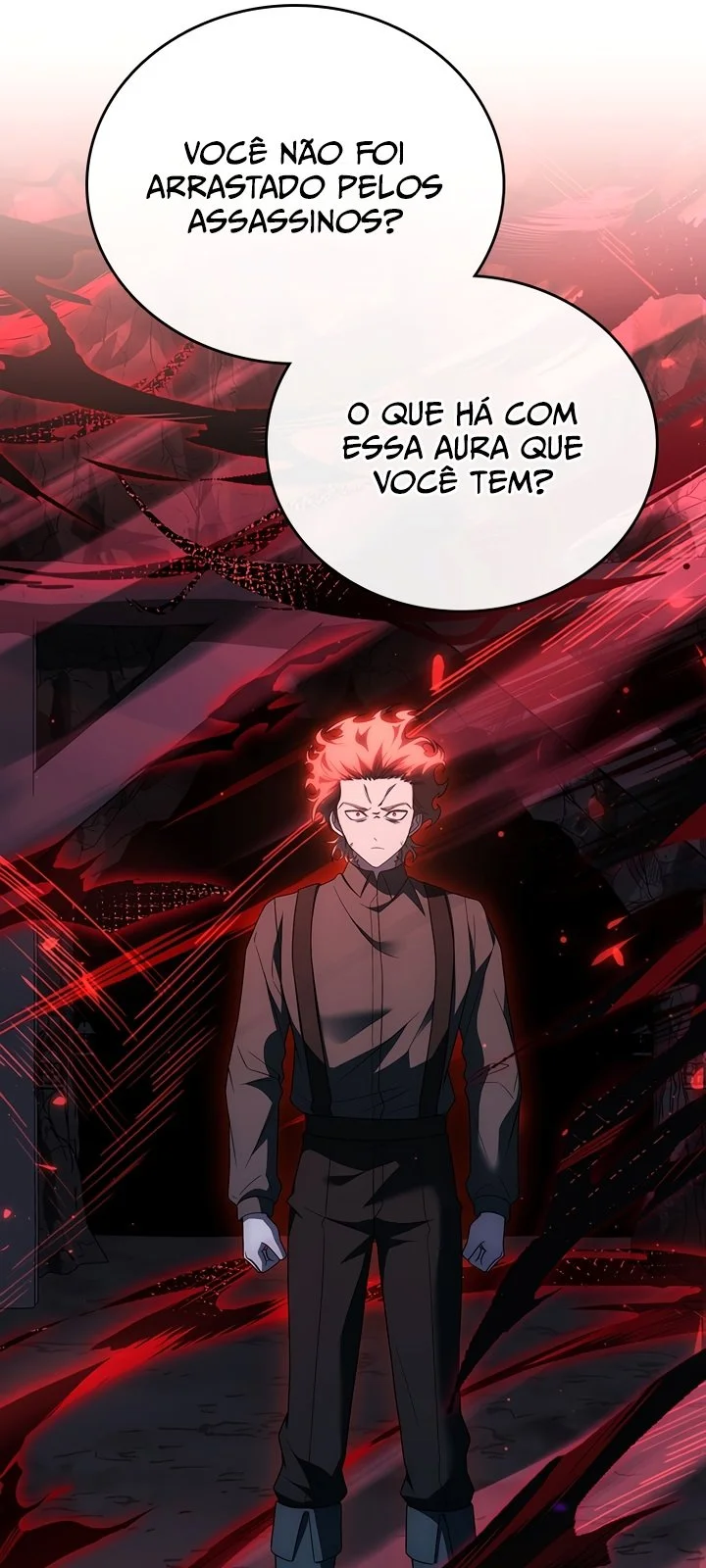 Página do Capítulo 19