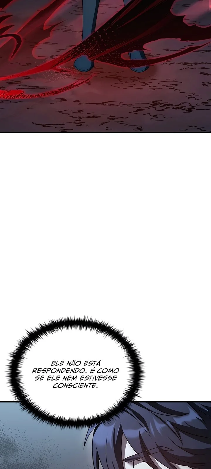 Página do Capítulo 19