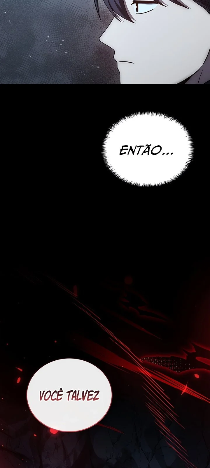 Página do Capítulo 19