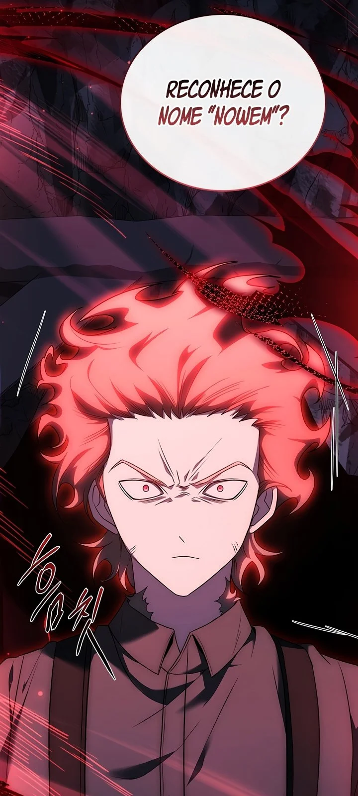 Página do Capítulo 19