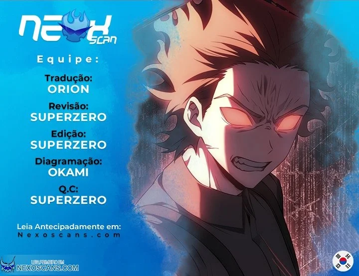 Página do Capítulo 19