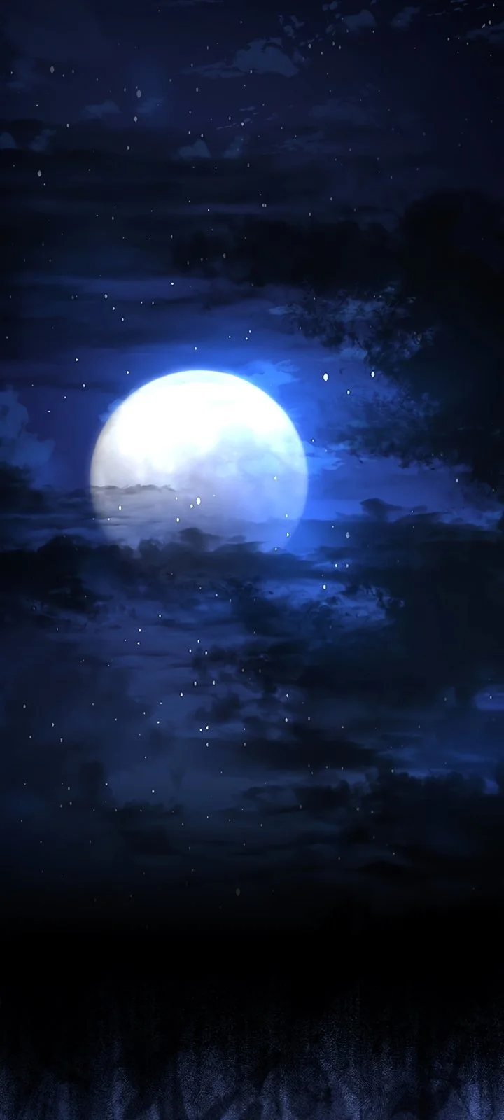 Página do Capítulo 19