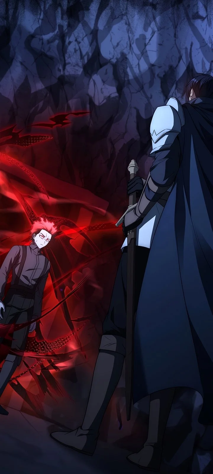 Página do Capítulo 19