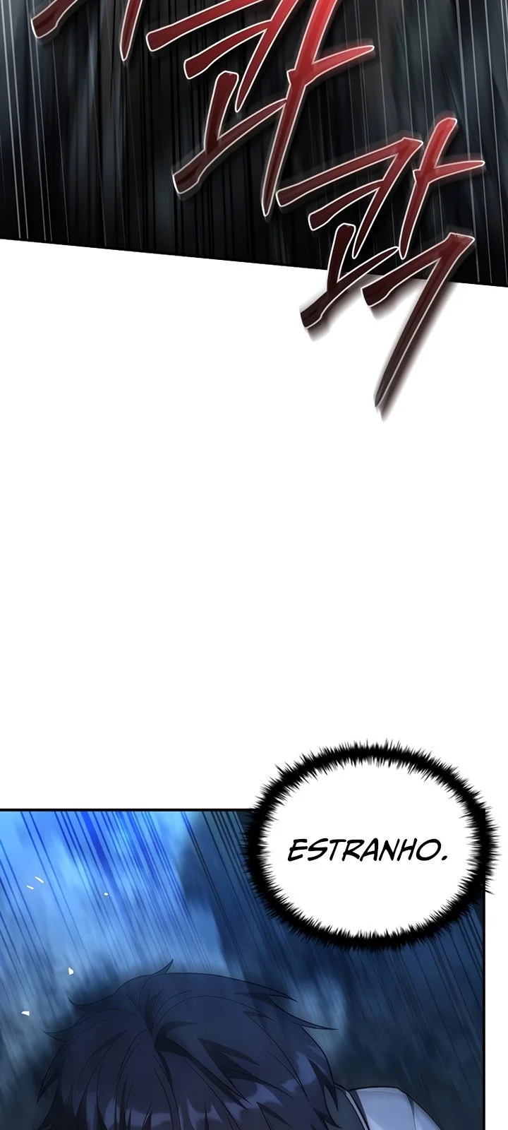 Página do Capítulo 19