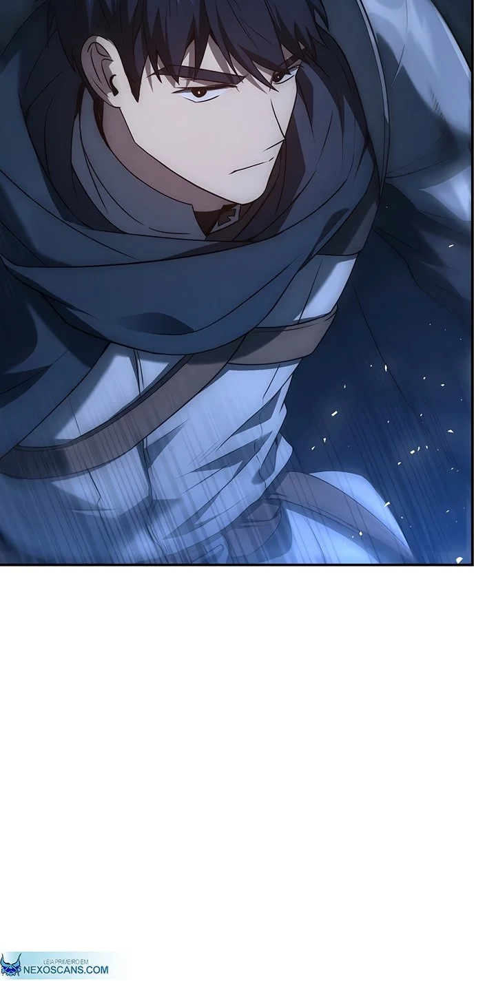 Página do Capítulo 19