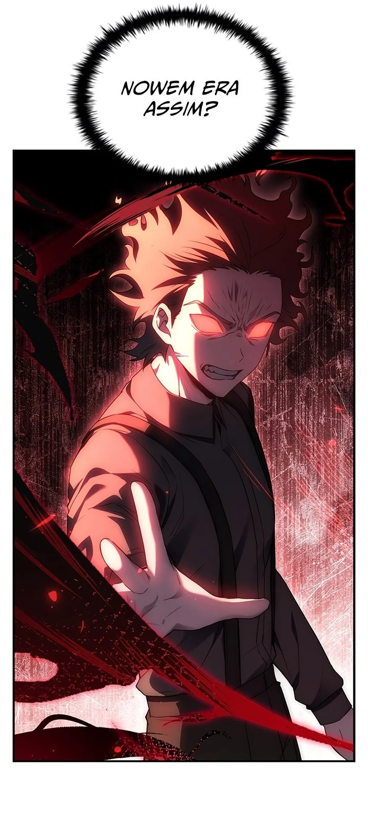 Página do Capítulo 19