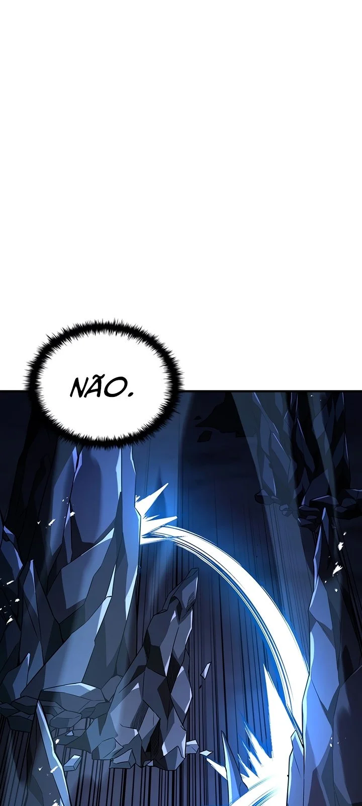 Página do Capítulo 19