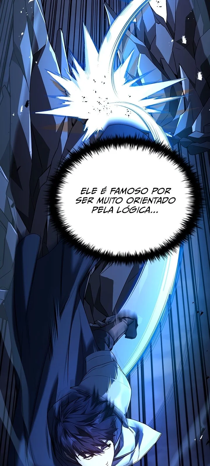 Página do Capítulo 19