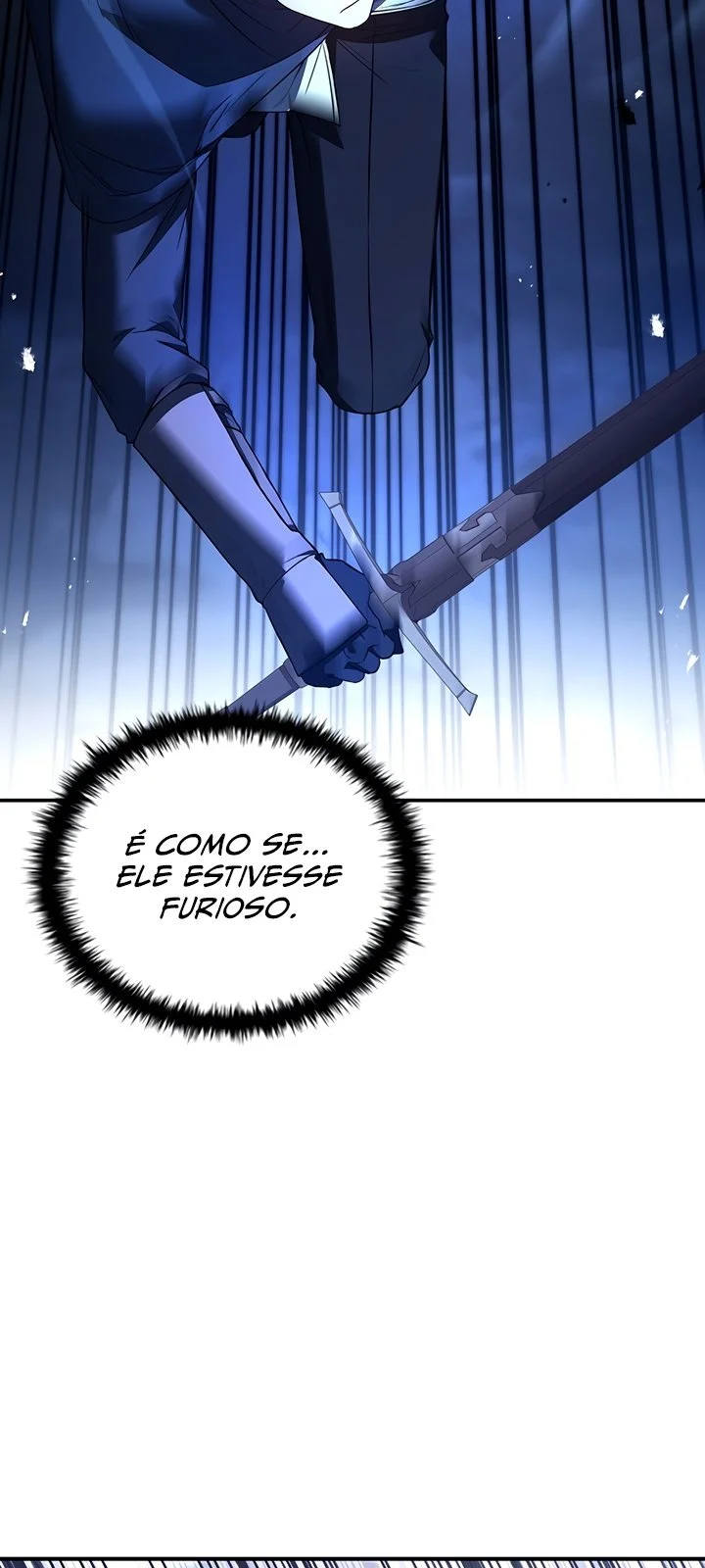 Página do Capítulo 19