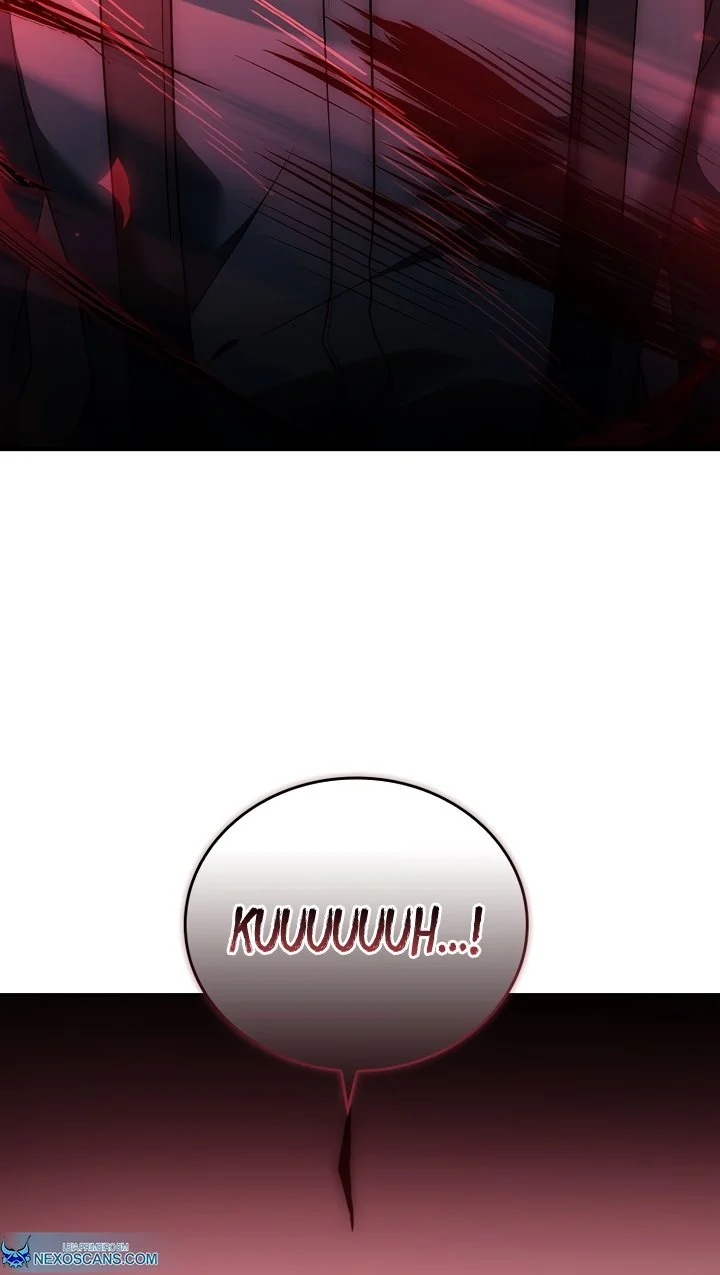 Página do Capítulo 19