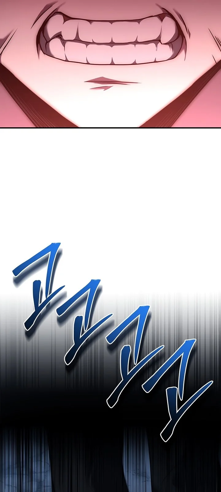 Página do Capítulo 19