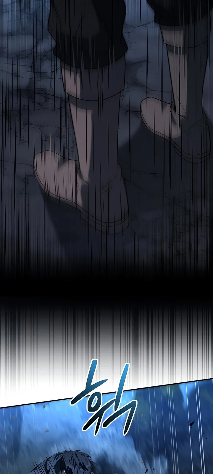 Página do Capítulo 19