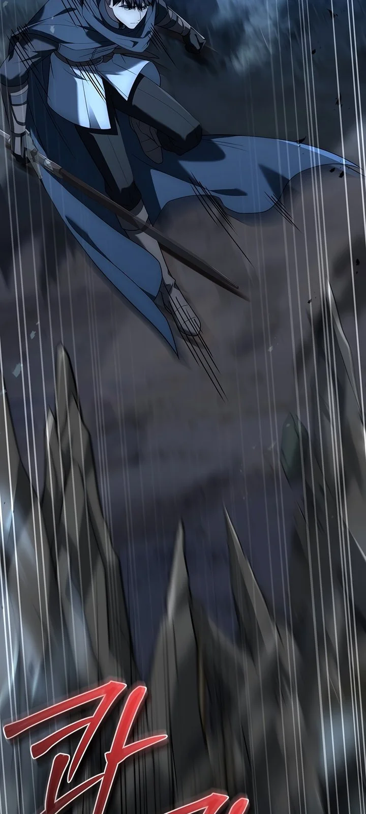 Página do Capítulo 19