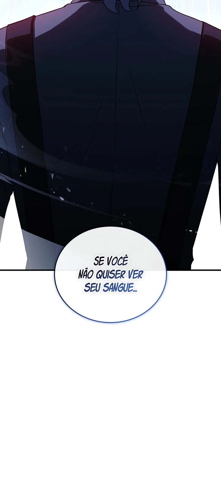 Página do Capítulo 19