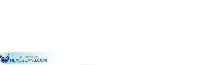 Página do Capítulo 19