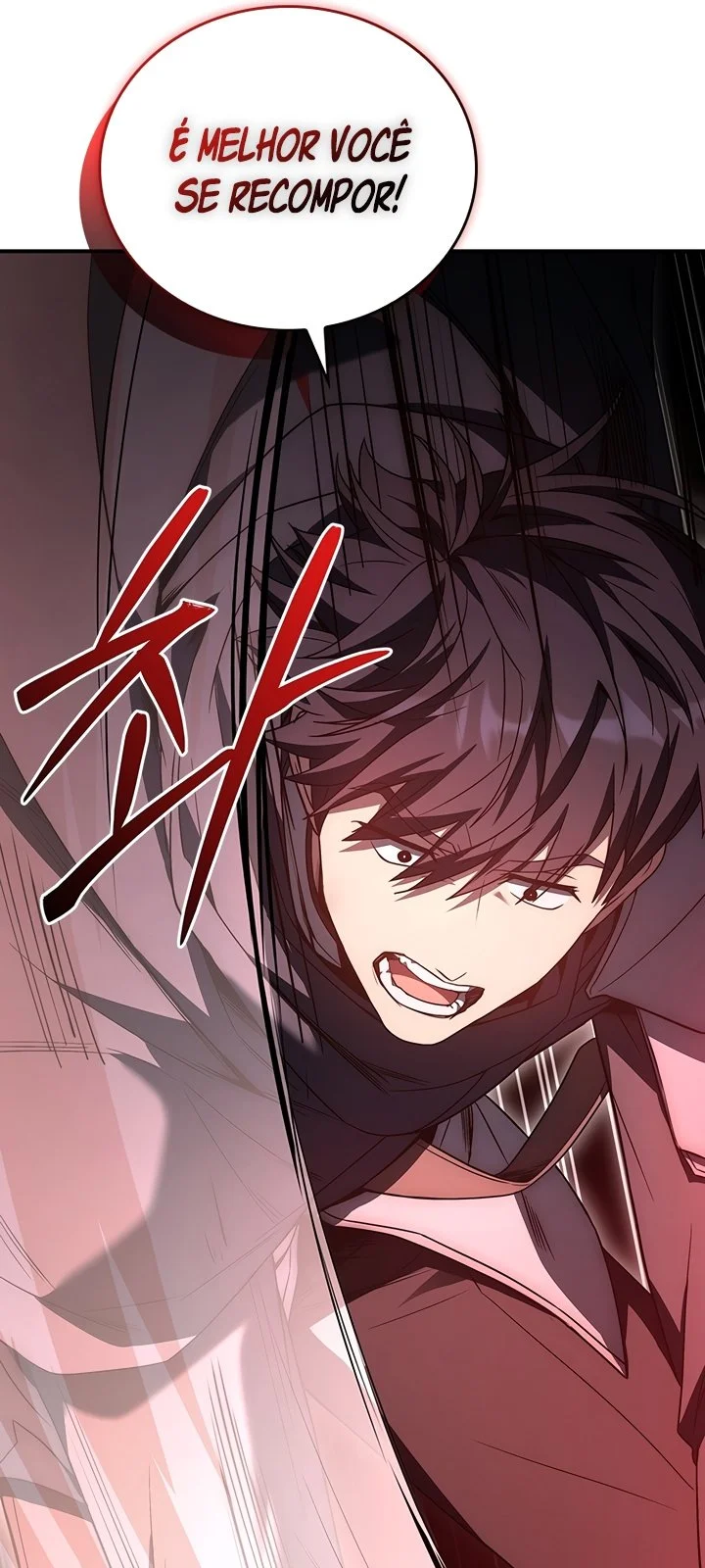 Página do Capítulo 19