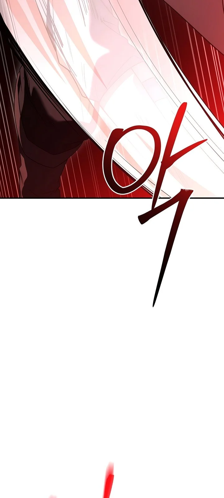 Página do Capítulo 19