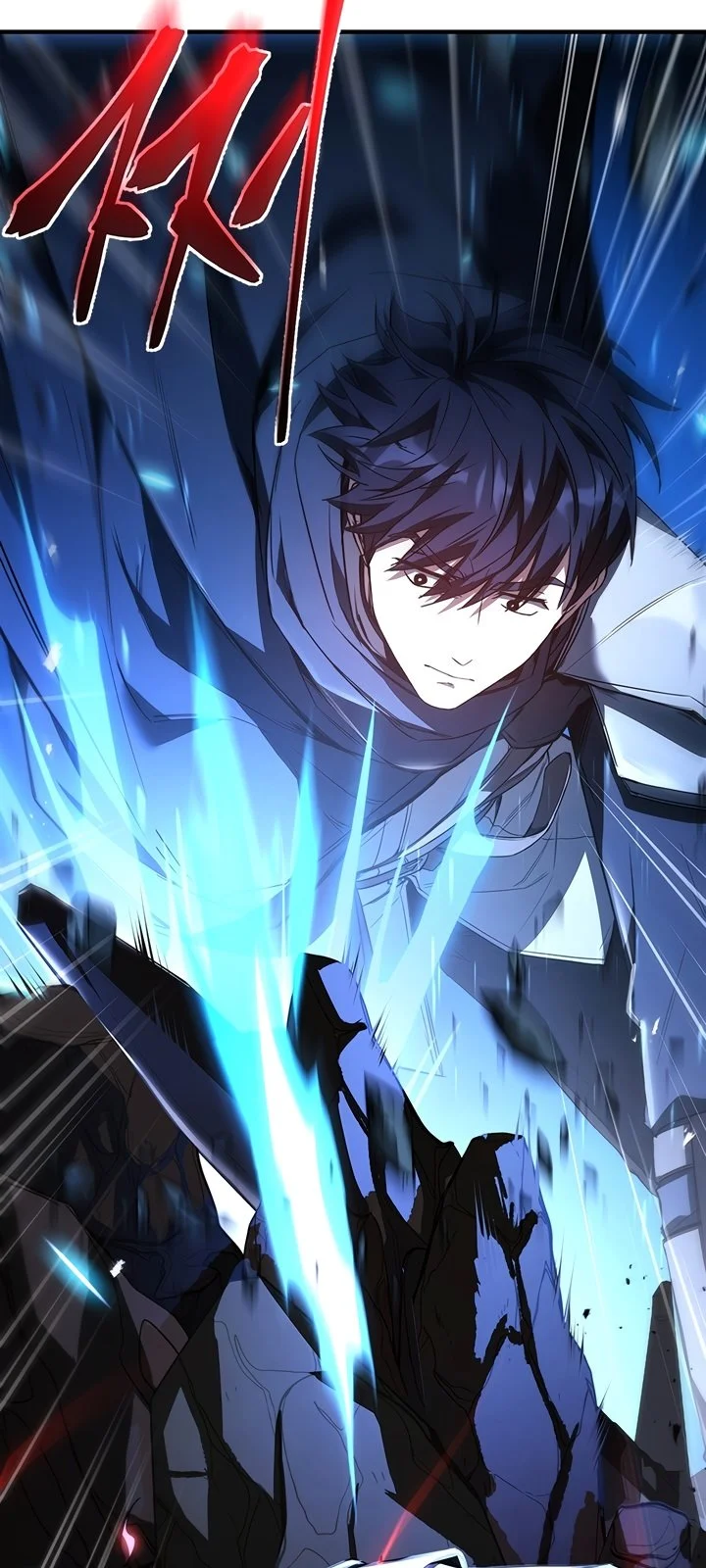 Página do Capítulo 19