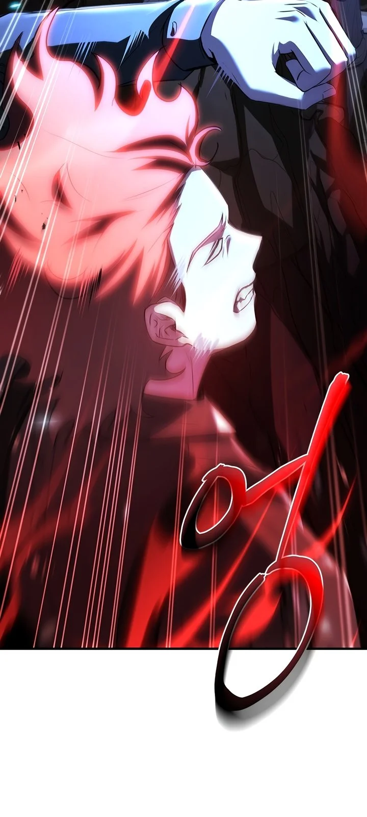 Página do Capítulo 19