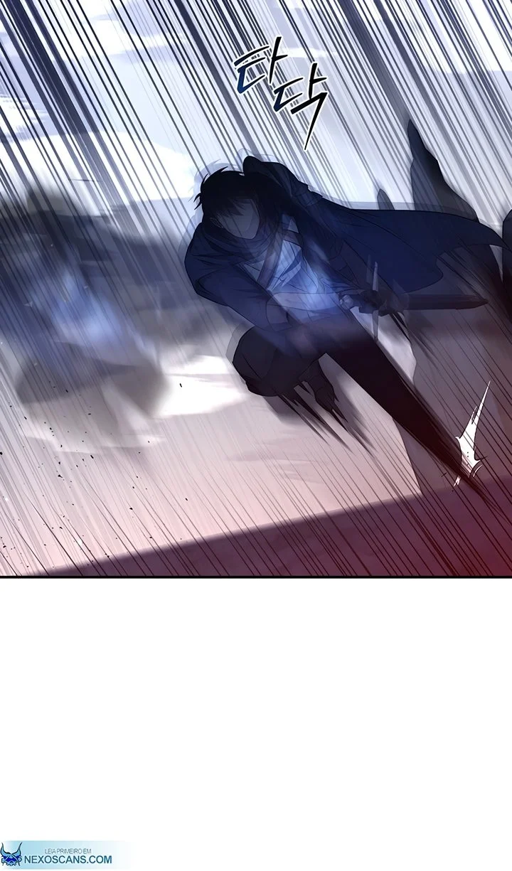 Página do Capítulo 19