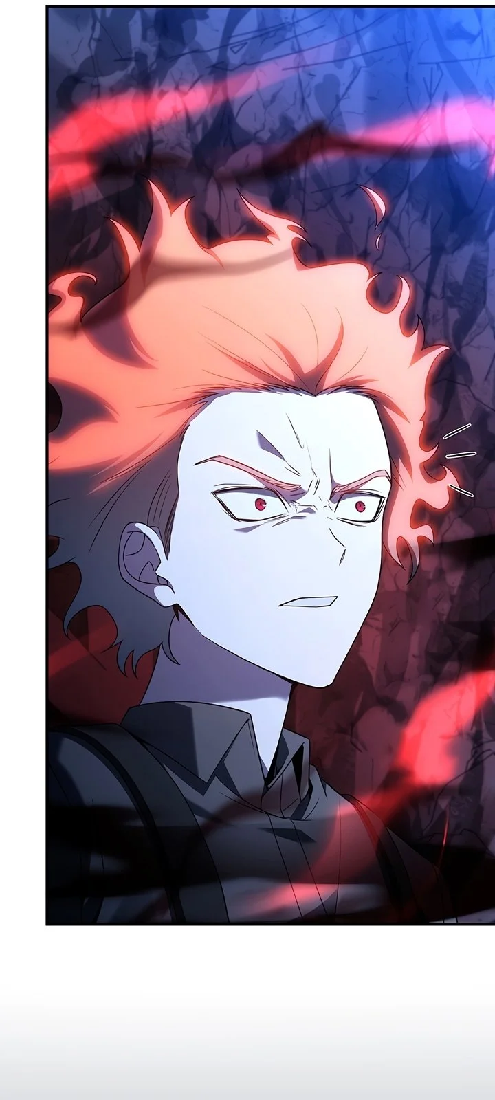 Página do Capítulo 19