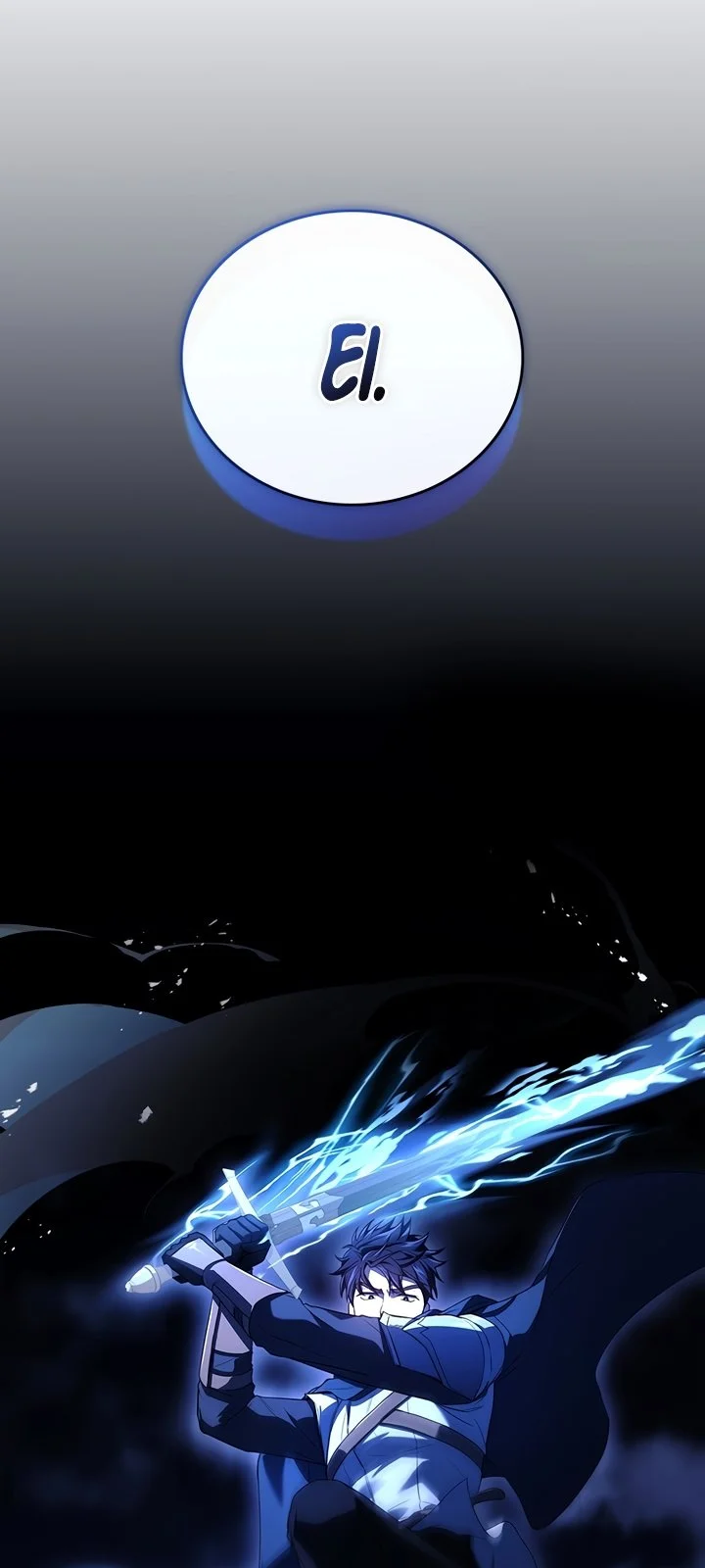 Página do Capítulo 19