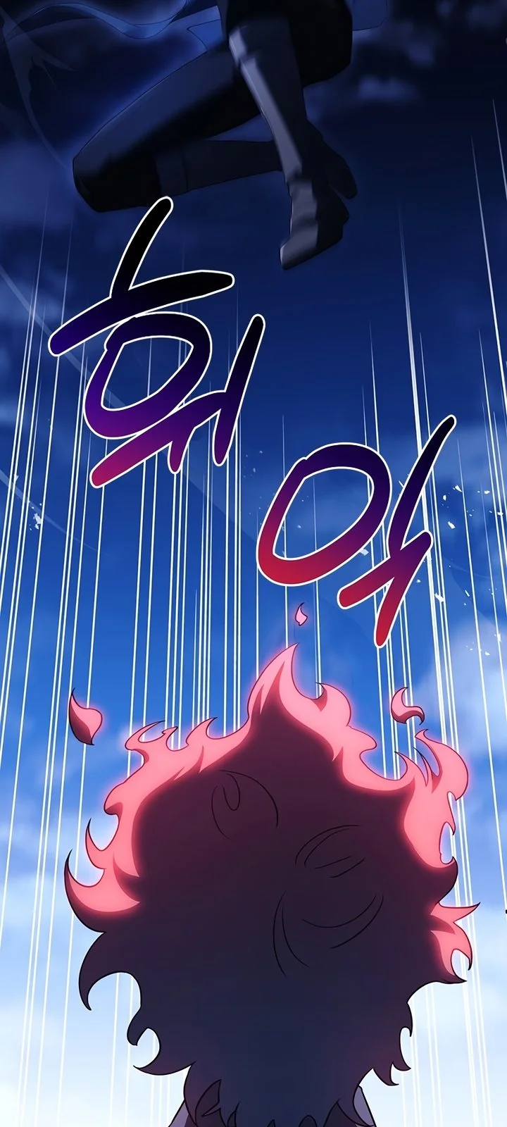 Página do Capítulo 19