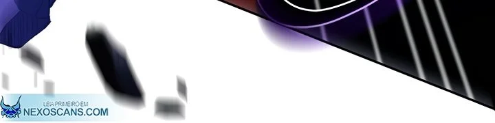 Página do Capítulo 19