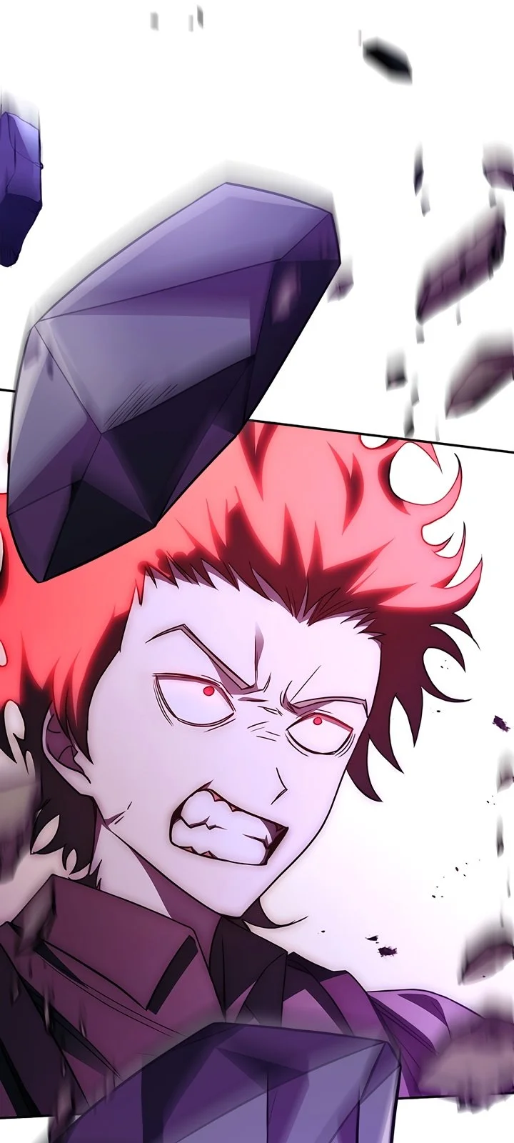 Página do Capítulo 19