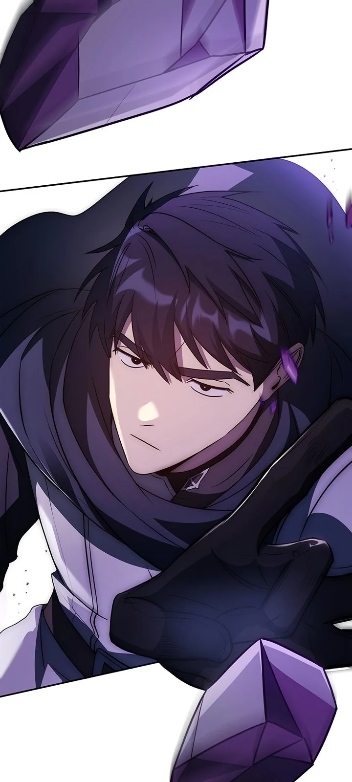 Página do Capítulo 19