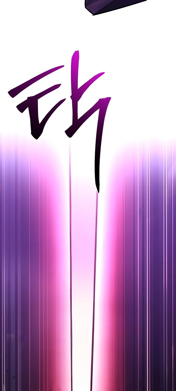 Página do Capítulo 19